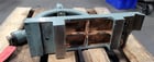 12.5" Heavy Duty Steady Rest, 28" swing - Image 6