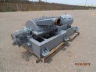 Fitzpatrick #H30, mill, Carbon Steel, 250 HP, horizontal feed throat (2 available) - Image 1