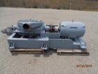 Fitzpatrick #H30, mill, Carbon Steel, 250 HP, horizontal feed throat (2 available) - Image 6