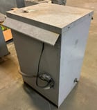 37.5 KVA 480/240 Primary, 240/120 Secondary, Eaton Cutler-Hammer, transformer, 1-phase - Image 3