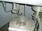 42" x 24" Western States centrifuge, basket, perforate - Image 4