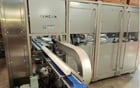 Temcom #TRW200, Rewinder / Slitter - Image 2