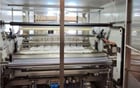 Temcom #TRW200, Rewinder / Slitter - Image 3