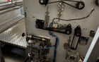 Temcom #TRW200, Rewinder / Slitter - Image 5