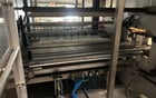 Temcom #TRW200, Rewinder / Slitter - Image 7
