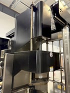 Sunnen #SV-310-S4, Vertical Hone, 36" x40" table, Windows cnc, 8" diameter, 7.5 HP - Image 6