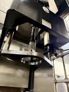 Sunnen #SV-310-S4, Vertical Hone, 36" x40" table, Windows cnc, 8" diameter, 7.5 HP - Image 7