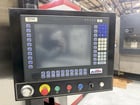 Sunnen #SV-310-S4, Vertical Hone, 36" x40" table, Windows cnc, 8" diameter, 7.5 HP - Image 9