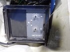 Pearson #CE35, Case Erector, AB panelview plus 600 - Image 6
