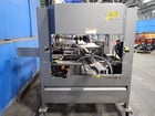 Pearson #CE35, Case Erector, AB panelview plus 600 - Image 7