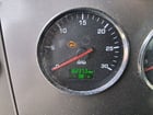 Kenworth #T270, Vacuum Truck, Paccar PX-6, 280 HP, 2,500 Gal Tank, 380 CFM, 162373 vacuum hours, 2012 - Image 3