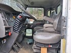 Kenworth #T270, Vacuum Truck, Paccar PX-6, 280 HP, 2,500 Gal Tank, 380 CFM, 162373 vacuum hours, 2012 - Image 4