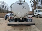 Kenworth #T270, Vacuum Truck, Paccar PX-6, 280 HP, 2,500 Gal Tank, 380 CFM, 162373 vacuum hours, 2012 - Image 5
