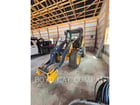 John Deere 304G, Compact Wheel Loader, 280 hours, S/N: 1LU304GAPZB072560, 2023 - Image 1