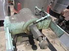 36" x 36 Valley Foundry & Machine Works filter, P & F, PPL, 45 P, 46 F, 640 sq.ft. - Image 2