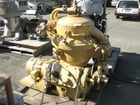 Alfa-Laval #MAPX-207", centrifuge, disc, automatic - Image 3