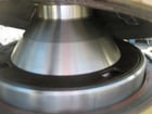 Alfa-Laval #MAPX-207", centrifuge, disc, automatic - Image 4