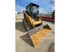 Caterpillar 279D3, 2475 hours, S/N: RB903921, 2022 - Image 2