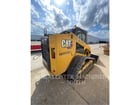 Caterpillar 279D3, 2475 hours, S/N: RB903921, 2022 - Image 3