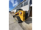 Caterpillar 279D3, 2475 hours, S/N: RB903921, 2022 - Image 4