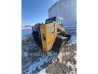 Caterpillar 279D3, 2575 hours, S/N: RB904137, 2022 - Image 3