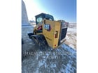 Caterpillar 279D3, 2575 hours, S/N: RB904137, 2022 - Image 4