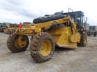 Caterpillar RM400, 310 hours, S/N: Z4M00211, 2024 - Image 2