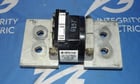 General Electric, Micro Versa Trip, TSVG816A, Ground Fault Neutral Current Transformer, 1600/1000 amps - Image 1