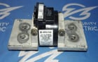 General Electric, Micro Versa Trip, TSVG816A, Ground Fault Neutral Current Transformer, 1600/1000 amps - Image 2