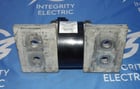 General Electric, Micro Versa Trip, TSVG816A, Ground Fault Neutral Current Transformer, 1600/1000 amps - Image 6