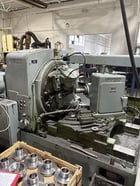 Gleason #104, Straight Bevel Coniflex Gear Generator, 4.25" cone distance, 8.5" max. pitch diameter, 98-286 - Image 3