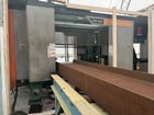 Peddinghaus Peddi-Writer #PW-1250, Beam / Drill Line, Plasma Layout System, Max. Width 50", Siemens cnc, 2016 - Image 3