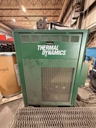 Rhino #Pro-Series, Plasma Cutter, 6' x12' Table, 6" thick max, 2018 - Image 2