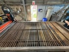 Rhino #Pro-Series, Plasma Cutter, 6' x12' Table, 6" thick max, 2018 - Image 5