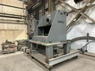 90,000 lb. Aronson #HS80V, Welding Positioner, variable speed - Image 6