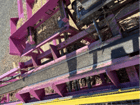Complete Operation Post Peeling Plant - Image 4