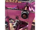 Complete Operation Post Peeling Plant - Image 8