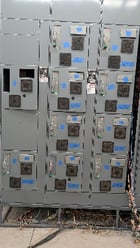 Complete Operation Post Peeling Plant - Image 9