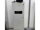 Complete Operation Post Peeling Plant - Image 10