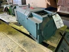 40 HP 2500 RPM Reliance, Frame LC2113ATZ, DPFVBB, 500 VA, 300 VF, New Surplus - Image 2