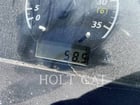 John Deere 1025R, Tractor, 58 hours, S/N: 800237, 2020 - Image 5