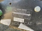 John Deere 1025R, Tractor, 58 hours, S/N: 800237, 2020 - Image 6