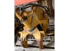 Caterpillar TILT COUPLER, Quick Coupler, S/N: 7XW01560, 2017 - Image 2