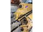 Caterpillar TILT COUPLER, Quick Coupler, S/N: 7XW01560, 2017 - Image 3