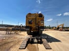Caterpillar 725, Articulated Truck, 618 hours, S/N: 3T901413, 2025 - Image 8