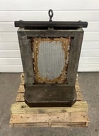 Abbott, workholding tombstone - Image 1