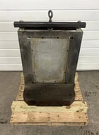 Abbott, workholding tombstone - Image 2