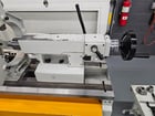 20" x 80" Summit #20X80B, Heavy-Duty Engine Lathe, 4-1/8" spindle bore, 10 HP main motor, 1400 RPM, 2-axis - Image 10