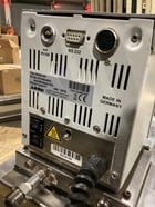 Julambo #F12, Refrigerated/Heating Circulator, Pt100 external temperature sensor, RS-232 interface, 115 Volt - Image 5