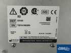 Nova Biomedical #pHOx, Cell Culture Analyzer, w/ printer - Image 2